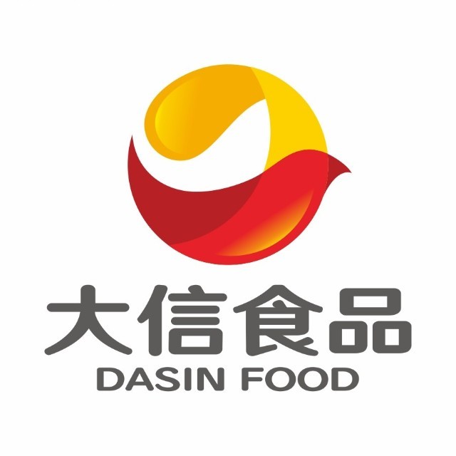 大信食品