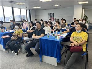 抓住企業微信視頻號流量風口